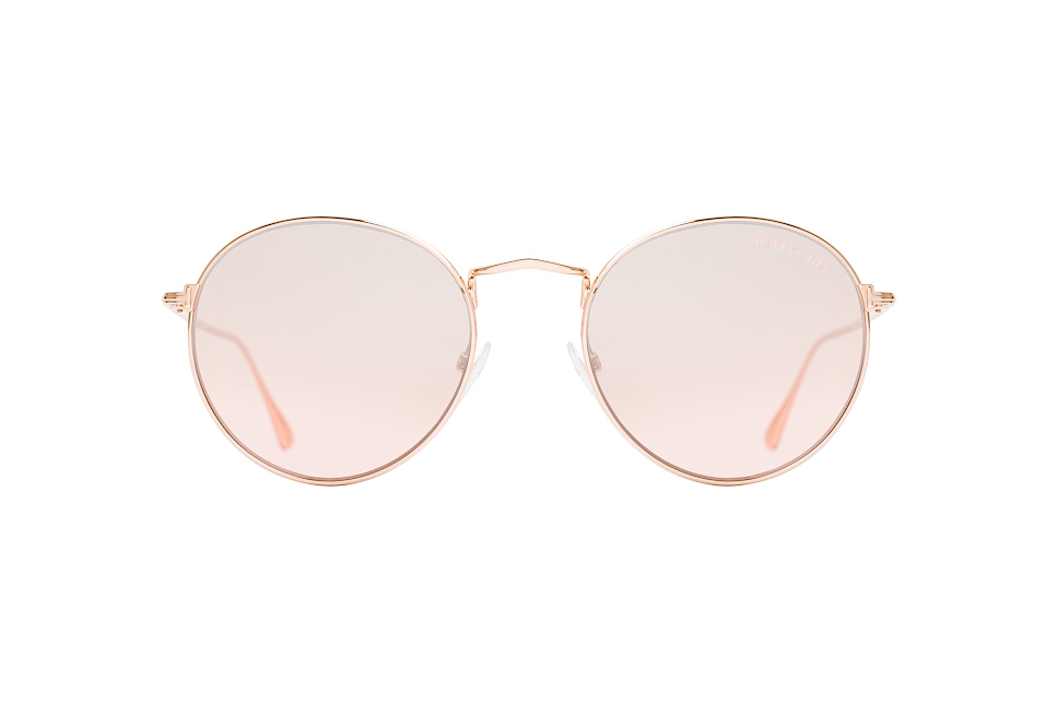 Tom Ford Ryan-02 FT 0649/S 33Z