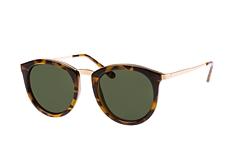 Le Specs No Smirking LSP 1802175 petite