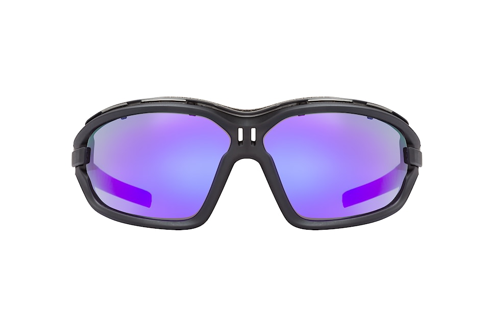 adidas AD 09/75 evil eve 6600