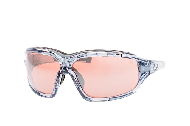 Adidas Ad 0975 Evil Eve 6500 adidas kopen in de aanbieding