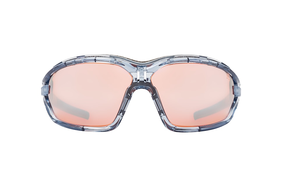 adidas AD 09/75 evil eve 6500