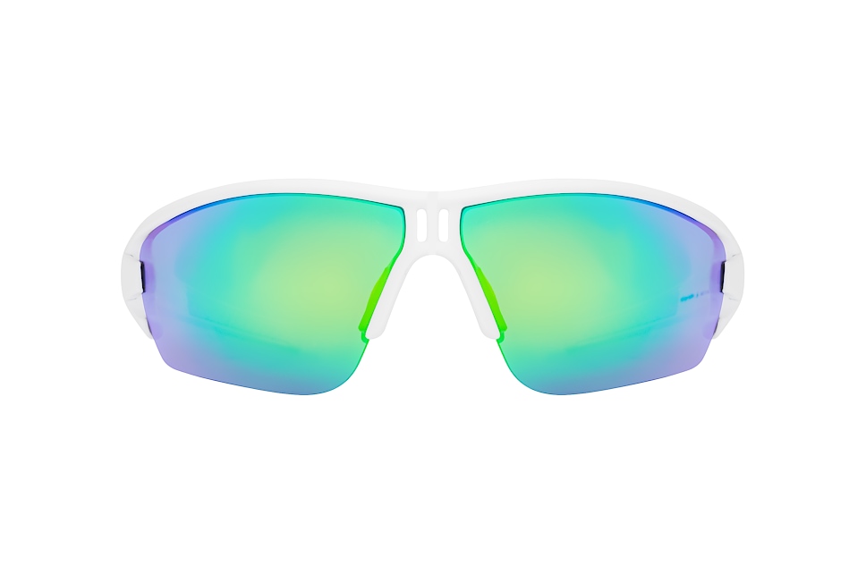 adidas Halfrim AD 08/75 1600 S