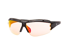 adidas Halfrim pro AD 07/75 9400 L small