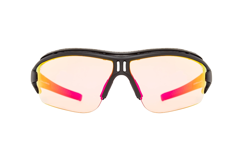 adidas Halfrim pro AD 07/75 9400 L