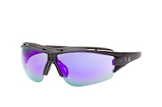 adidas Halfrim pro AD 07/75 6600 L small