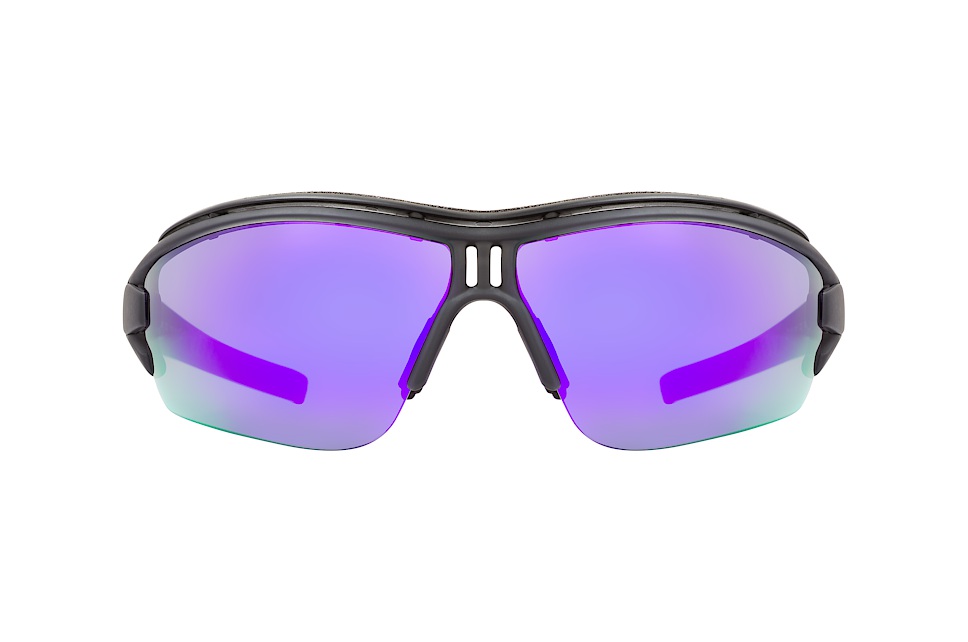 adidas Halfrim pro AD 07/75 6600 L