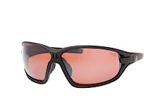 adidas evo basic AD 10/75 9500 petite