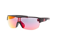 adidas Zonyk aero AD 12/75 9700 small