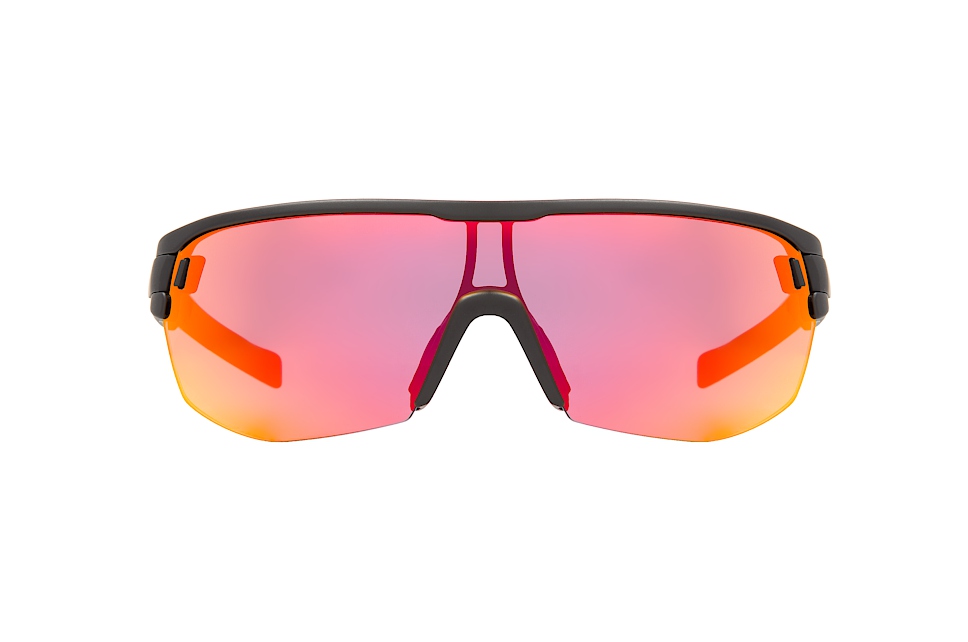 adidas Zonyk aero AD 12/75 9700