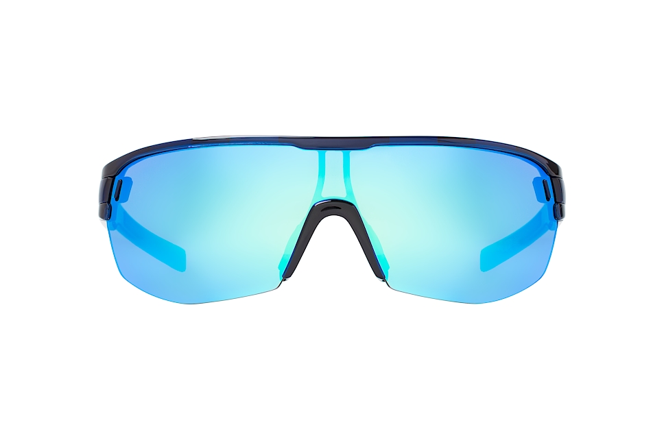 adidas Zonyk aero AD 12/75 4500