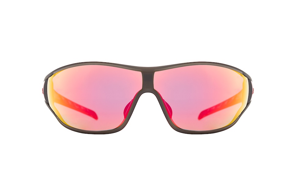 adidas Tycane L A 191 6058