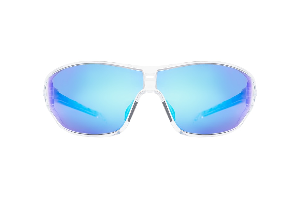 adidas Tycane L A 191 6066