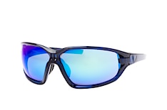 adidas Tycane L A 191 6068 small