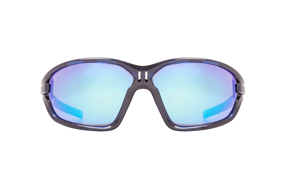 adidas Tycane L A 191 6068