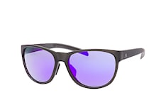 adidas Wildcharge A 425 6080 klein