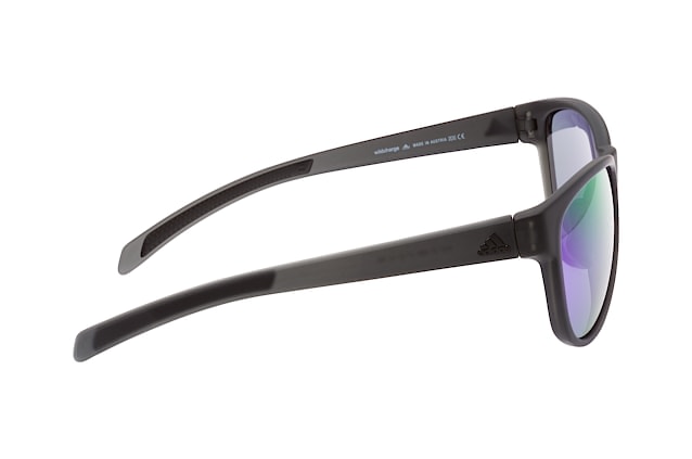 adidas Wildcharge A 425 6080 Perspektivenansicht