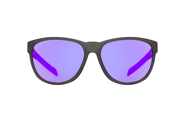 adidas Wildcharge A 425 6080 Perspektivenansicht