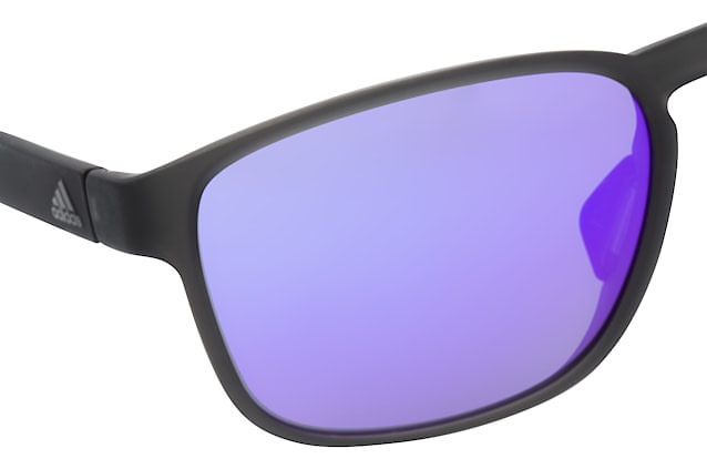 adidas Wildcharge A 425 6080 Perspektivenansicht