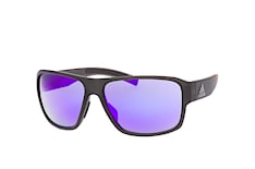 adidas Jaysor AD 20 00 6060 small