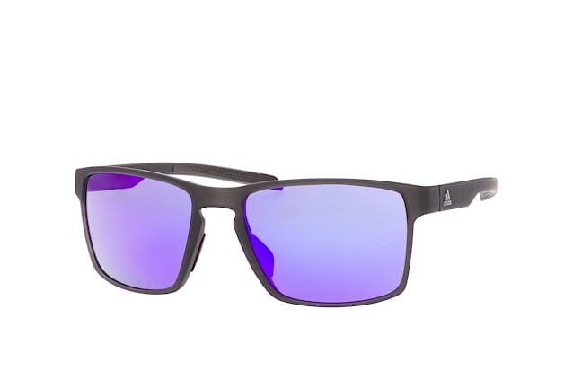 Adidas Wayfinder Ad 30 6700 adidas kopen in de aanbieding