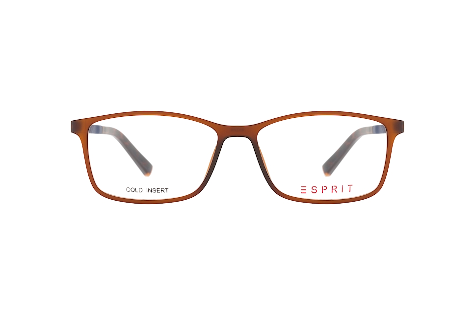 Esprit ET 17464 535