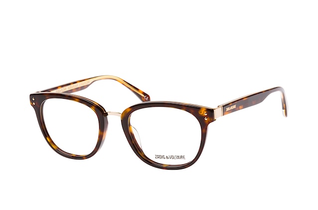 Zadig Voltaire Vzv 162N 0722 zadig voltaire kopen in de aanbieding