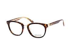 ZADIG & VOLTAIRE VZV 162N 0722 small