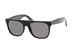 Super by Retrosuperfuture Cooper Black Gold 01C/R petite