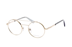 Diesel DL 5272/V 032 small