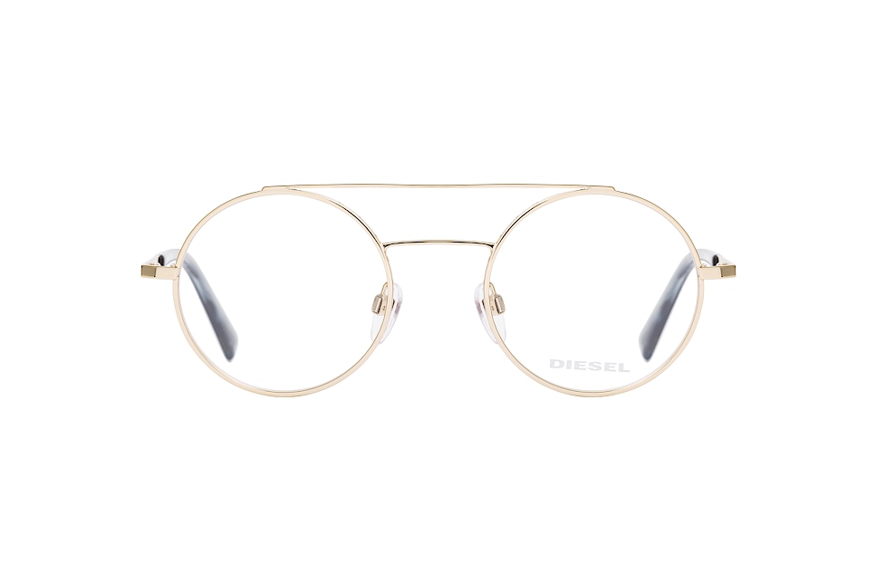 Diesel DL 5272/V 032