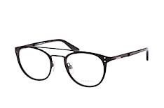 Diesel DL 5274/V 005 klein
