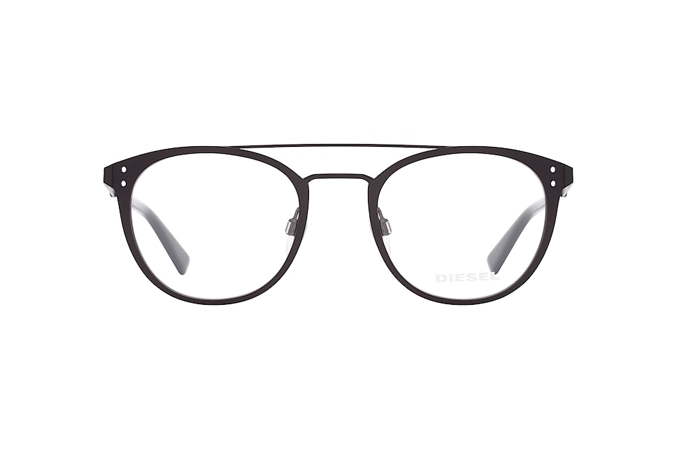 Diesel DL 5274/V 005