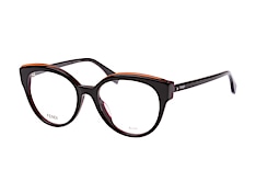 Fendi FF 0280 807 klein