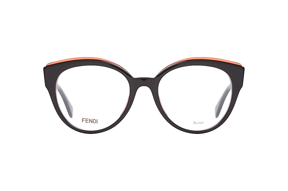 Fendi FF 0280 807