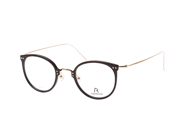 Rodenstock R 7079 A Small rodenstock kopen in de aanbieding