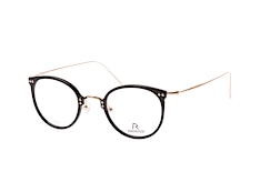Rodenstock R 7079 A small klein