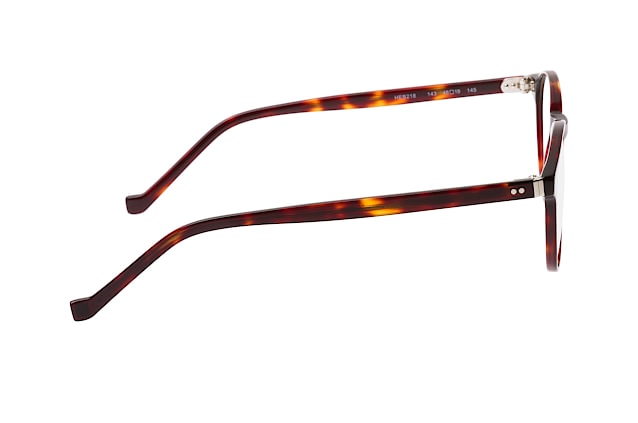 null Perspektivenansicht