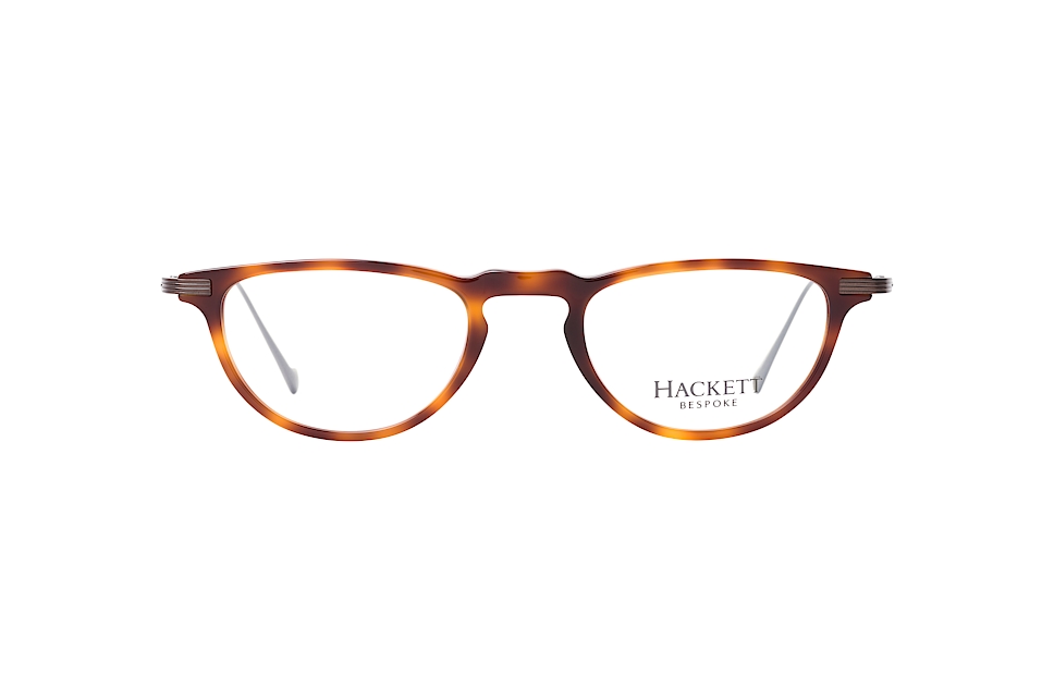 Hackett London HEB 219 138