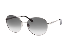 Swarovski SK 0180/S 16B petite