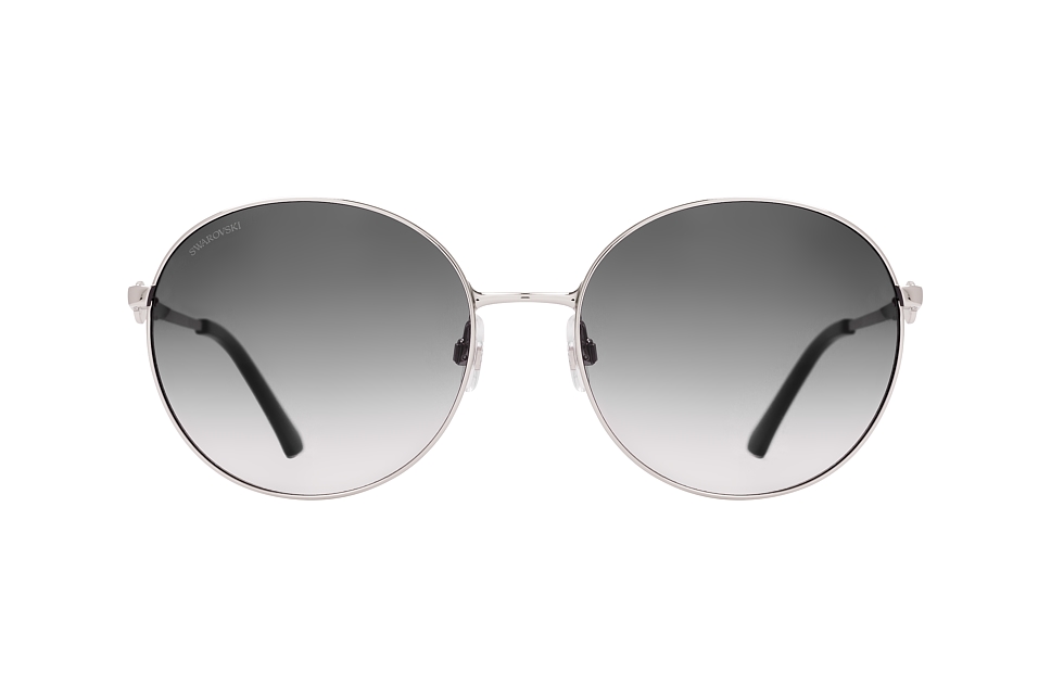 Swarovski SK 0180/S 16B