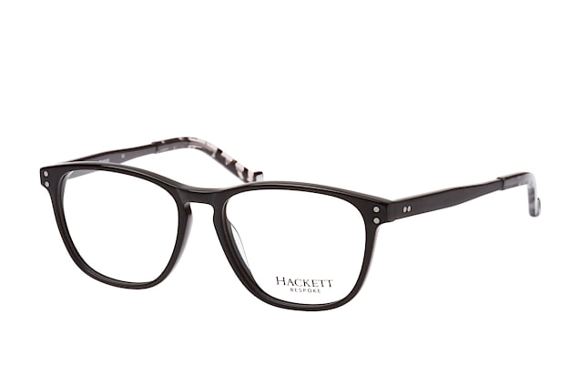 null Perspektivenansicht