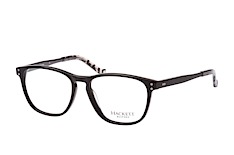 Hackett London HEB 220 02 klein