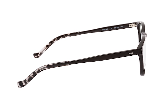 null Perspektivenansicht