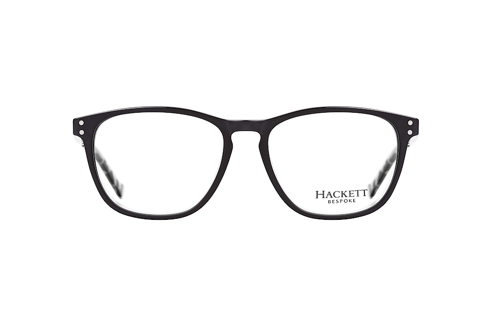 Hackett London HEB 220 02