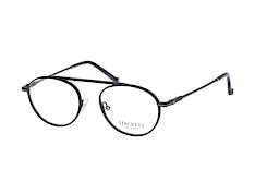 Hackett London HEB 221 689 small