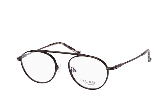 hackett eyewear