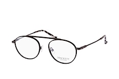 Hackett London HEB 221 065 klein