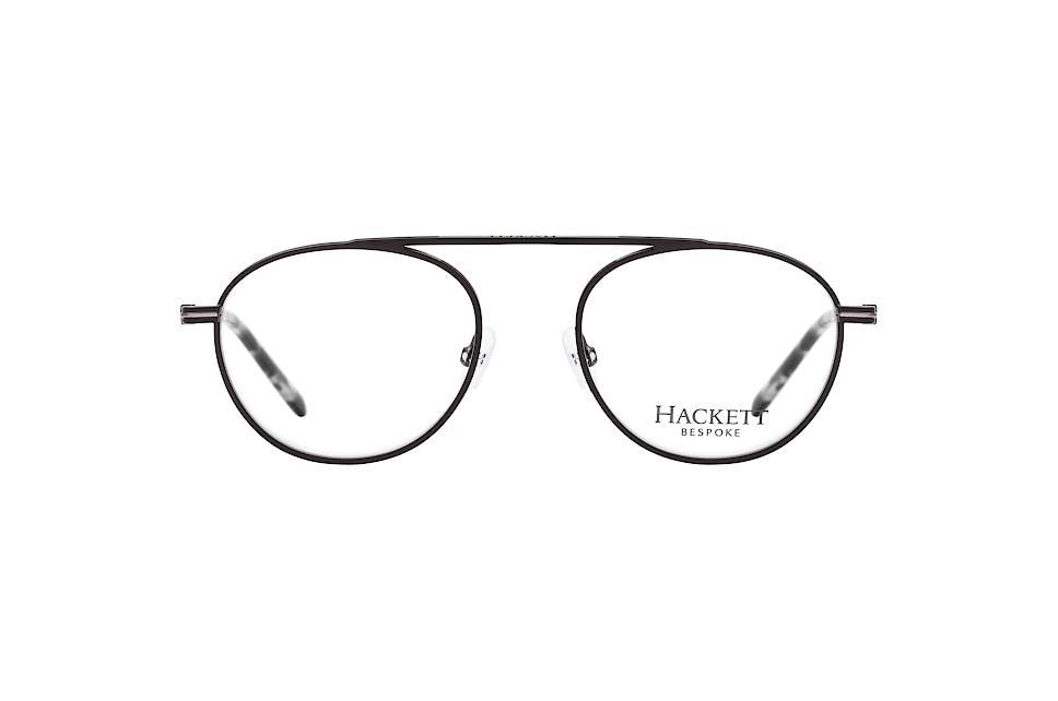 Hackett London HEB 221 065