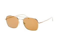 Tom Ford Luca-02 FT 0650/S 30G klein
