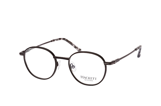 hackett eyewear